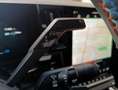 Renault Rafale ESPRIT ALPINE ETCH FULL HYBRID 200CV Azul - thumbnail 26