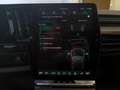 Renault Rafale ESPRIT ALPINE ETCH FULL HYBRID 200CV Azul - thumbnail 30