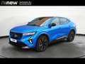 Renault Rafale ESPRIT ALPINE ETCH FULL HYBRID 200CV Azul - thumbnail 1