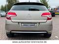 Citroen C4 Lim. Exclusive*Automatik* HU/AU 05-2027* Beige - thumbnail 5