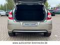 Citroen C4 Lim. Exclusive*Automatik* HU/AU 05-2027* Beige - thumbnail 9