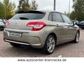 Citroen C4 Lim. Exclusive*Automatik* HU/AU 05-2027* Beige - thumbnail 4