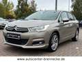Citroen C4 Lim. Exclusive*Automatik* HU/AU 05-2027* Beige - thumbnail 3