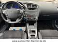 Citroen C4 Lim. Exclusive*Automatik* HU/AU 05-2027* Beige - thumbnail 13
