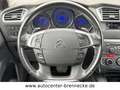 Citroen C4 Lim. Exclusive*Automatik* HU/AU 05-2027* Beige - thumbnail 11