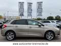 Citroen C4 Lim. Exclusive*Automatik* HU/AU 05-2027* Beige - thumbnail 7