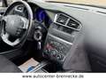 Citroen C4 Lim. Exclusive*Automatik* HU/AU 05-2027* Beige - thumbnail 12