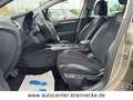 Citroen C4 Lim. Exclusive*Automatik* HU/AU 05-2027* Beige - thumbnail 14
