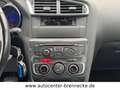 Citroen C4 Lim. Exclusive*Automatik* HU/AU 05-2027* Beige - thumbnail 17