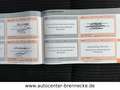 Citroen C4 Lim. Exclusive*Automatik* HU/AU 05-2027* Beige - thumbnail 19