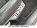 Citroen C4 Lim. Exclusive*Automatik* HU/AU 05-2027* Beige - thumbnail 18