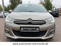 Citroen C4 Lim. Exclusive*Automatik* HU/AU 05-2027* Beige - thumbnail 2