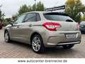 Citroen C4 Lim. Exclusive*Automatik* HU/AU 05-2027* Beige - thumbnail 6