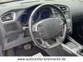 Citroen C4 Lim. Exclusive*Automatik* HU/AU 05-2027* Beige - thumbnail 10