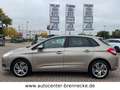 Citroen C4 Lim. Exclusive*Automatik* HU/AU 05-2027* Beige - thumbnail 8