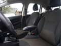 Citroen C3 1.6 e-HDi Collection NAP/CLIMA/CRUISE/APK 2026 Wit - thumbnail 8