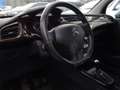 Citroen C3 1.6 e-HDi Collection NAP/CLIMA/CRUISE/APK 2026 Wit - thumbnail 7