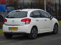 Citroen C3 1.6 e-HDi Collection NAP/CLIMA/CRUISE/APK 2026 Wit - thumbnail 4