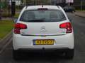 Citroen C3 1.6 e-HDi Collection NAP/CLIMA/CRUISE/APK 2026 Wit - thumbnail 3