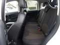 Citroen C3 1.6 e-HDi Collection NAP/CLIMA/CRUISE/APK 2026 Wit - thumbnail 9