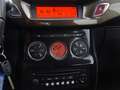 Citroen C3 1.6 e-HDi Collection NAP/CLIMA/CRUISE/APK 2026 Wit - thumbnail 10