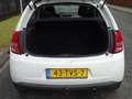 Citroen C3 1.6 e-HDi Collection NAP/CLIMA/CRUISE/APK 2026 Wit - thumbnail 6