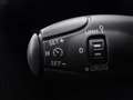 Citroen C3 1.6 e-HDi Collection NAP/CLIMA/CRUISE/APK 2026 Wit - thumbnail 11