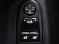 Citroen C3 1.6 e-HDi Collection NAP/CLIMA/CRUISE/APK 2026 Wit - thumbnail 12