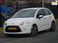 Citroen C3 1.6 e-HDi Collection NAP/CLIMA/CRUISE/APK 2026 Wit - thumbnail 1