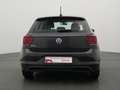 Volkswagen Polo Comfortline NAVI AHK SHZ CARPLAY PDC Grau - thumbnail 4