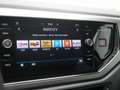 Volkswagen Polo Comfortline NAVI AHK SHZ CARPLAY PDC Grau - thumbnail 7