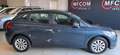 SEAT Ibiza 1.0 tgi Style 90cv Grigio - thumbnail 4
