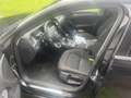 Audi A4 Avant 2,0 TDI Sport DPF - thumbnail 6