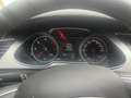 Audi A4 Avant 2,0 TDI Sport DPF - thumbnail 7