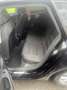 Audi A4 Avant 2,0 TDI Sport DPF - thumbnail 8