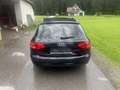Audi A4 Avant 2,0 TDI Sport DPF - thumbnail 5
