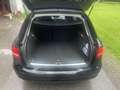Audi A4 Avant 2,0 TDI Sport DPF - thumbnail 3