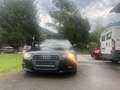 Audi A4 Avant 2,0 TDI Sport DPF - thumbnail 2