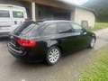 Audi A4 Avant 2,0 TDI Sport DPF - thumbnail 4
