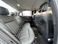 Mercedes-Benz E 350 CDI DPF BlueEFFICIENCY 7G-TRONIC Elegance Grijs - thumbnail 16