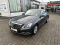 Mercedes-Benz E 350 CDI DPF BlueEFFICIENCY 7G-TRONIC Elegance Gris - thumbnail 1