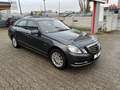 Mercedes-Benz E 350 CDI DPF BlueEFFICIENCY 7G-TRONIC Elegance Grigio - thumbnail 7