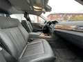 Mercedes-Benz E 350 CDI DPF BlueEFFICIENCY 7G-TRONIC Elegance Grigio - thumbnail 17