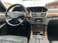 Mercedes-Benz E 350 CDI DPF BlueEFFICIENCY 7G-TRONIC Elegance Gris - thumbnail 15
