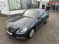 Mercedes-Benz E 350 CDI DPF BlueEFFICIENCY 7G-TRONIC Elegance Grey - thumbnail 9
