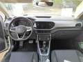 Volkswagen T-Cross Active 1.0 TSI DSG / Navi, App, LED, RFK Weiß - thumbnail 5