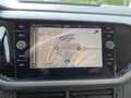 Volkswagen T-Cross Active 1.0 TSI DSG / Navi, App, LED, RFK Weiß - thumbnail 8