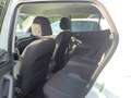 Volkswagen T-Cross Active 1.0 TSI DSG / Navi, App, LED, RFK Weiß - thumbnail 7