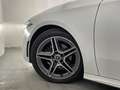 Mercedes-Benz A 200 AMG Line *MBUX*DigitalDisplay* Bianco - thumbnail 10