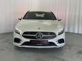 Mercedes-Benz A 200 AMG Line *MBUX*DigitalDisplay* Bianco - thumbnail 3